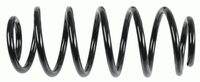 SACHS 994210 Fahrwerksfeder