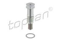 TOPRAN 502635 Spanner, Steuerkette