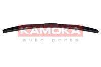 KAMOKA 26H550 Wischblatt
