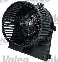 VALEO 698263 Innenraumgebläse
