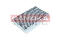 KAMOKA F512201 Filter, Innenraumluft