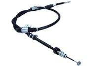 MAXGEAR 321374 Seilzug, Feststellbremse