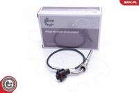 ESEN SKV 30SKV125 Sensor, Abgastemperatur