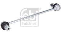 FEBI BILSTEIN 181204 Stange/Strebe, Stabilisator