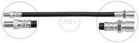 A.B.S. SL1233 Bremsschlauch