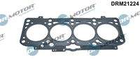 Dr.Motor Automotive DRM21224 Dichtung, Zylinderkopf