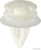 HERTH+BUSS ELPARTS 50267037 Clip