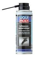 LIQUI MOLY 4066 Universalreiniger