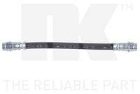 NK 853757 Bremsschlauch