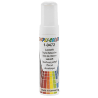 DUPLI COLOR 805219 Fahrzeug-Kombinationslack