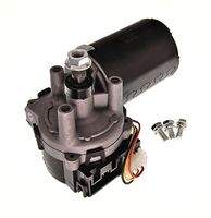MAXGEAR 570128 Wischermotor