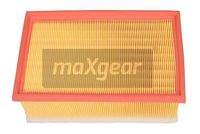 MAXGEAR 260942 Luftfilter
