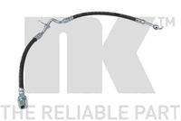 NK 853259 Bremsschlauch