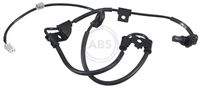 A.B.S. 30797 Sensor, Raddrehzahl