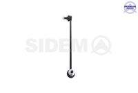 SIDEM 63462 Stange/Strebe, Stabilisator