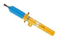 BILSTEIN 35120377 Stoßdämpfer