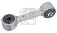 FEBI BILSTEIN 32879 Stange/Strebe, Stabilisator