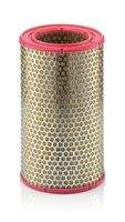 MANN-FILTER C16153 Luftfilter