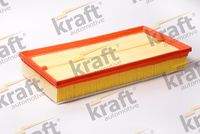 KRAFT AUTOMOTIVE 1710080 Luftfilter