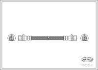 CORTECO 19032513 Bremsschlauch