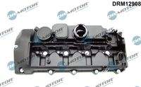 Dr.Motor Automotive DRM12908 Zylinderkopfhaube