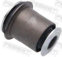 FEBEST TAB158 Lagerung, Lenker