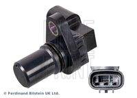 BLUE PRINT ADK87203 Impulsgeber, Kurbelwelle