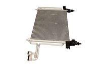 MAXGEAR AC894853 Kondensator, Klimaanlage