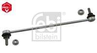 FEBI BILSTEIN 22589 Stange/Strebe, Stabilisator