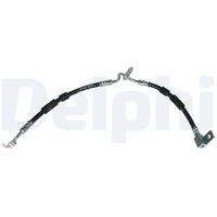 DELPHI LH6918 Bremsschlauch