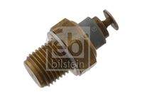 FEBI BILSTEIN 33825 Sensor, Öltemperatur