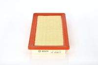BOSCH 1457433259 Luftfilter