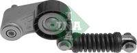 Schaeffler INA 534010520 Riemenspanner, Keilrippenriemen