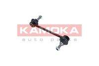 KAMOKA 9030083 Stange/Strebe, Stabilisator