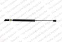 KILEN 444059 Gasfeder, Koffer-/Laderaum