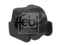 FEBI BILSTEIN 22492 Lagerung, Stabilisator