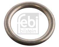 FEBI BILSTEIN 39733 Dichtring, Ölablassschraube