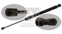 FEBI BILSTEIN 39262 Gasfeder, Koffer-/Laderaum