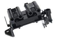MAGNETI MARELLI 060717134012 Zündspule