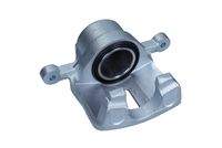 MAXGEAR 820677 Bremssattel