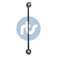 RTS 97007472 Stange/Strebe, Stabilisator