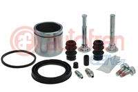 AUTOFREN SEINSA D43382S Reparatursatz, Bremssattel