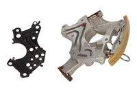 MAXGEAR 540784 Spanner, Steuerkette