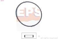 EPS 1890701 Dichtung, Thermostat