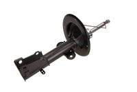 MAXGEAR 110329 Stoßdämpfer