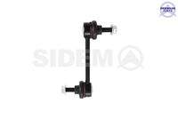 SIDEM 35060 Stange/Strebe, Stabilisator