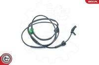 ESEN SKV 06SKV280 Sensor, Raddrehzahl
