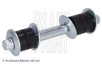 BLUE PRINT ADM58547 Stange/Strebe, Stabilisator