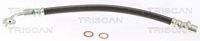 TRISCAN 815013137 Bremsschlauch