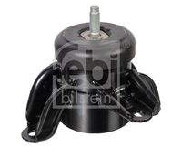 FEBI BILSTEIN 172332 Lagerung, Motor